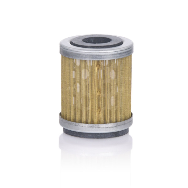 filtrex Filtrex paper oil filter - #019